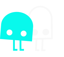 dupla-avatar